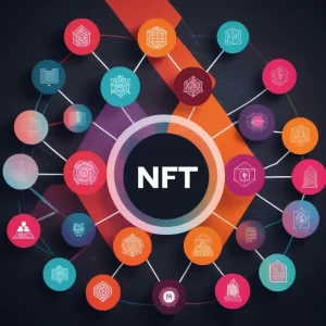 NFT Collaboration and Partnerships